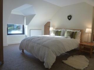 Juniper Cottage - Housity
