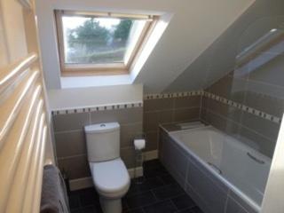 Juniper Cottage - Housity