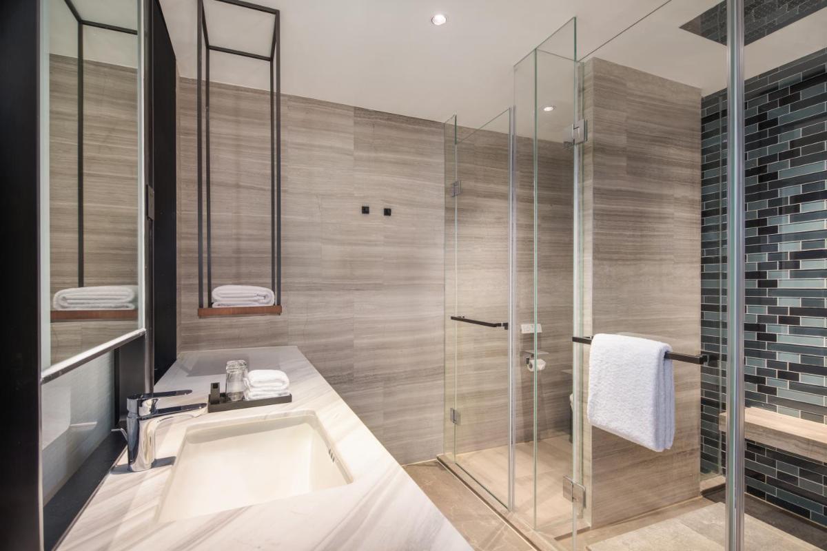 Fairfield by Marriott Taizhou Bay - Housity