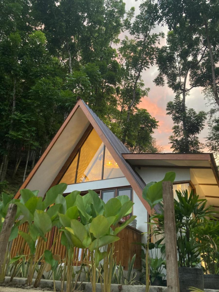 Casa Maria at Bigang Munti - Housity