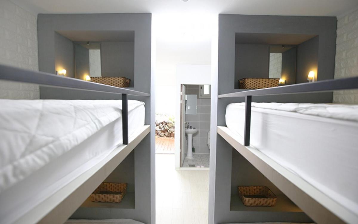 MO Guesthouse - Housity