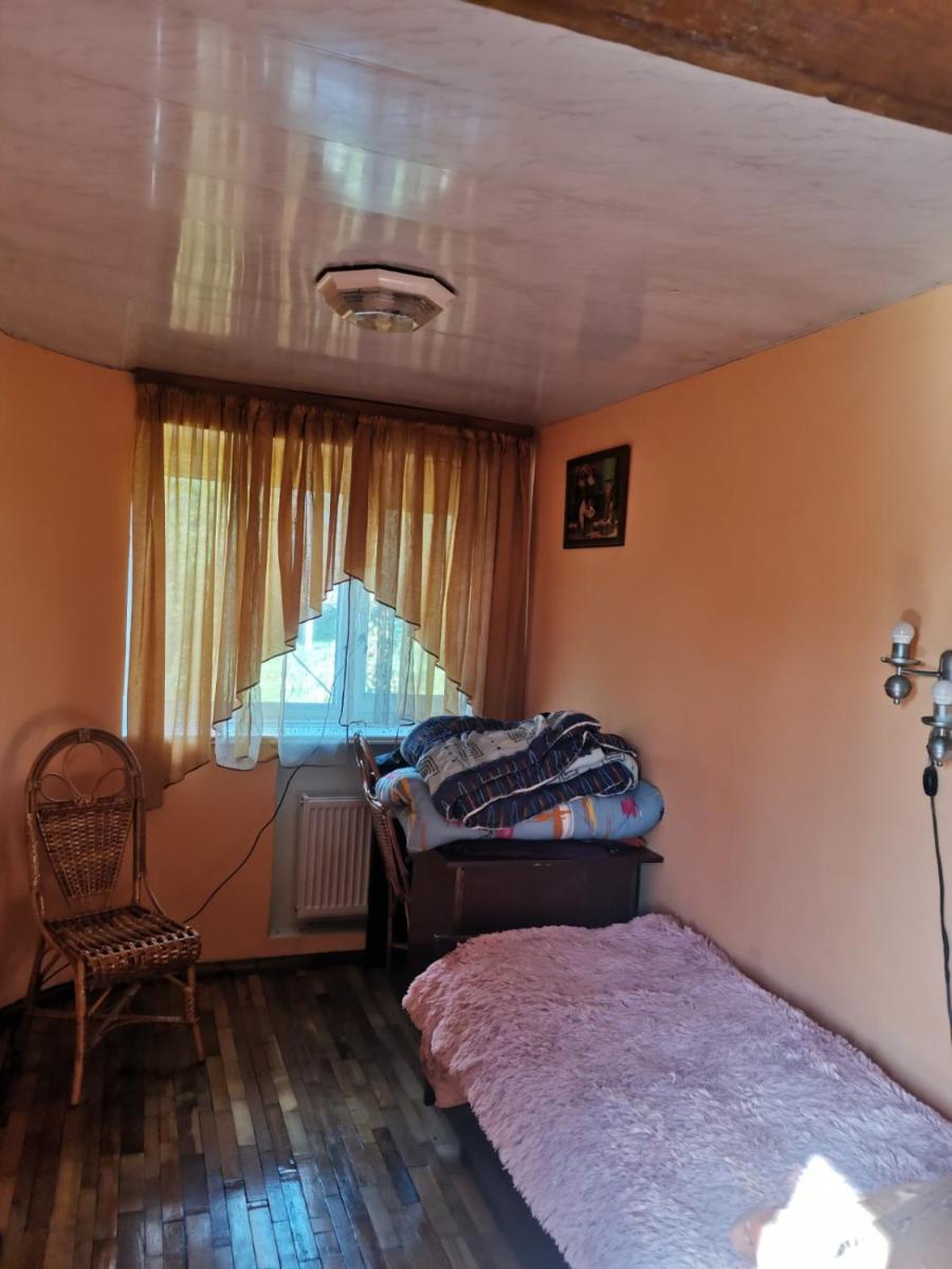 Дача Зарічне біля Тростянця - Housity