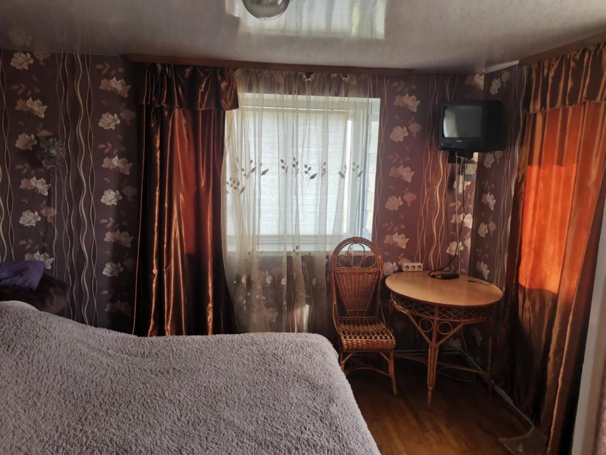 Дача Зарічне біля Тростянця - Housity