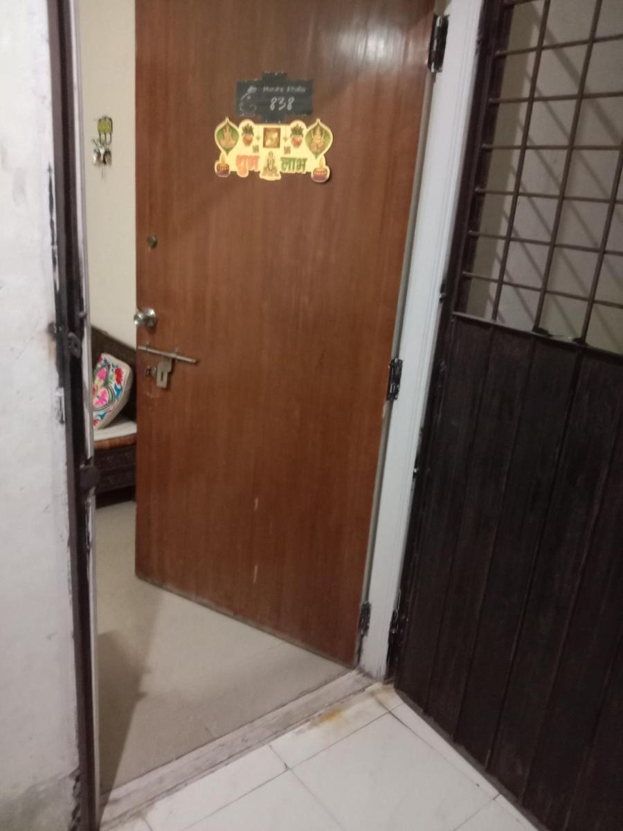 Aayushman Homes Standard Room - Hizvo