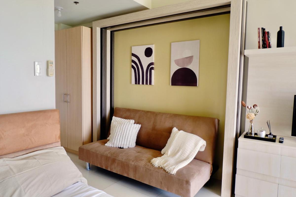 Wind and Sea at Wind Residences - Housity