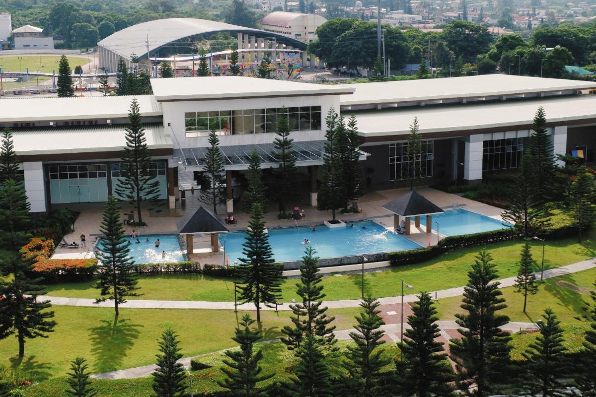 Wind and Sea at Wind Residences - Housity