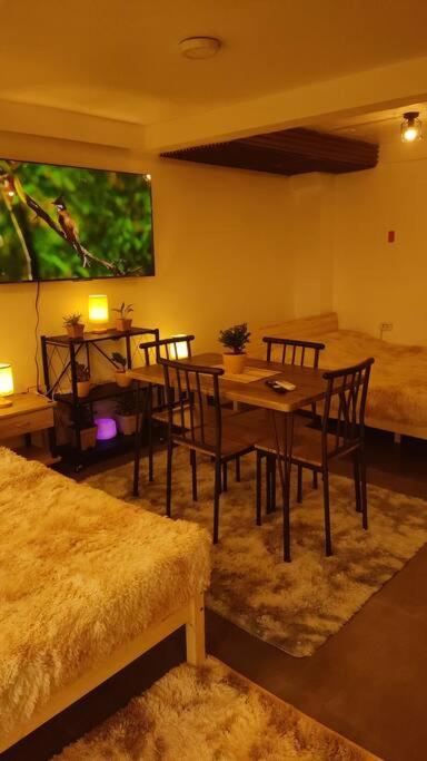 Villa Sa Bukid - Housity