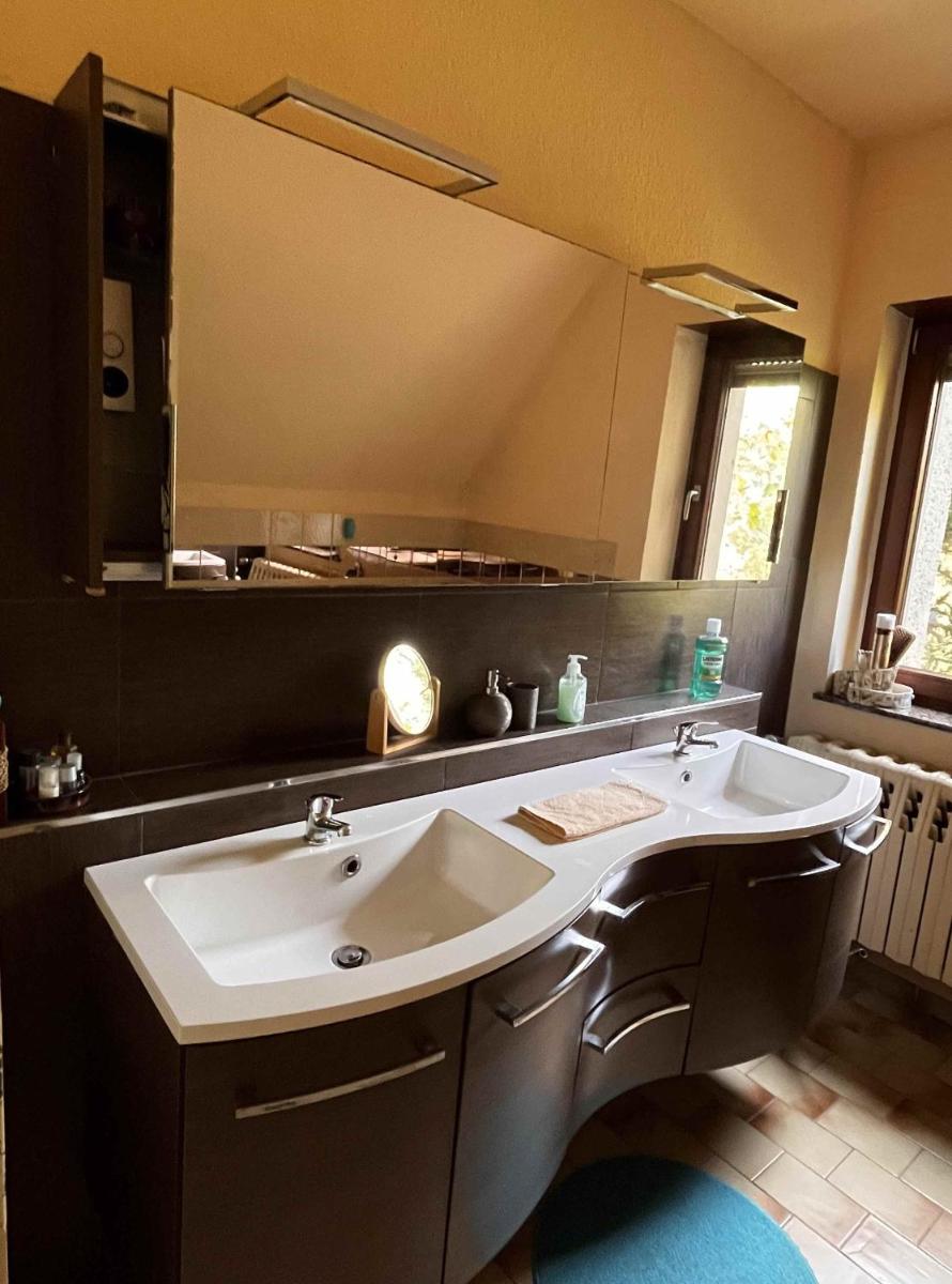Ferienhaus mit Pool zum Träumen und Entspannen für alle Sinne - Hizvo