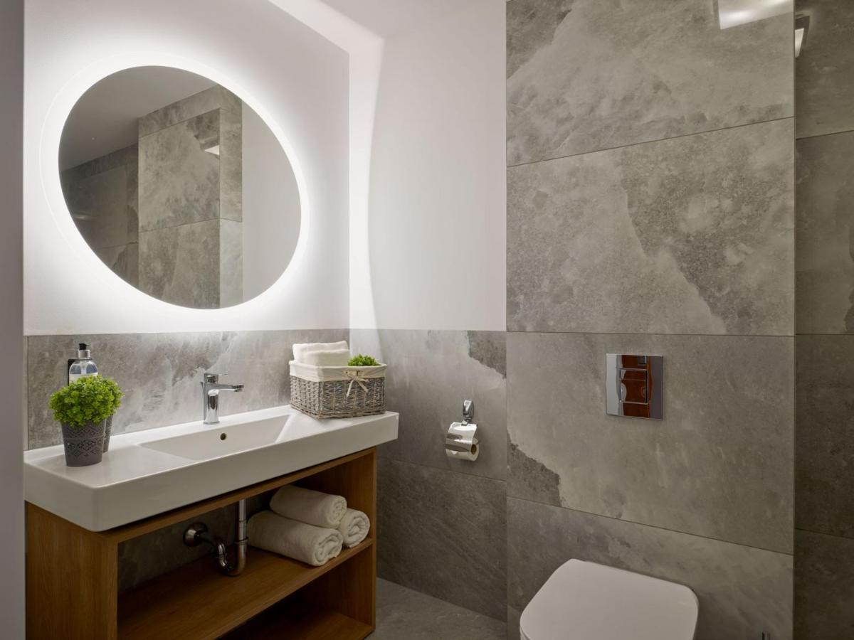 Hotel Verde - Housity
