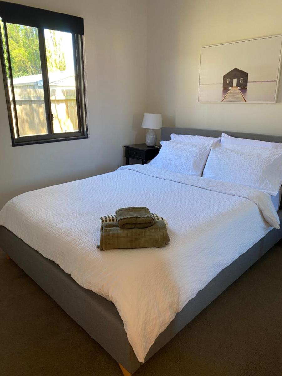 Serenity Cottage Wonthaggi - Housity