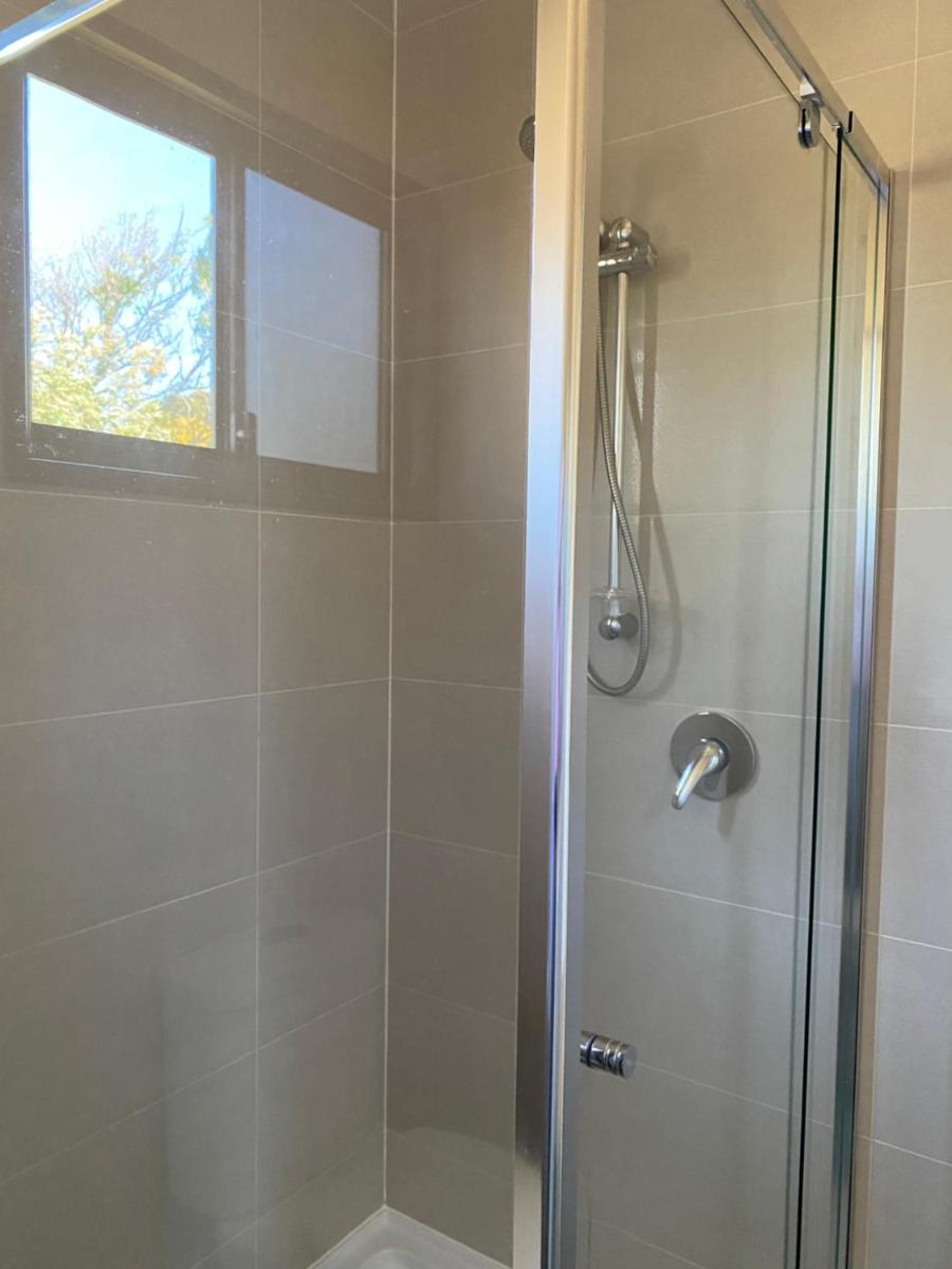 Serenity Cottage Wonthaggi - Housity
