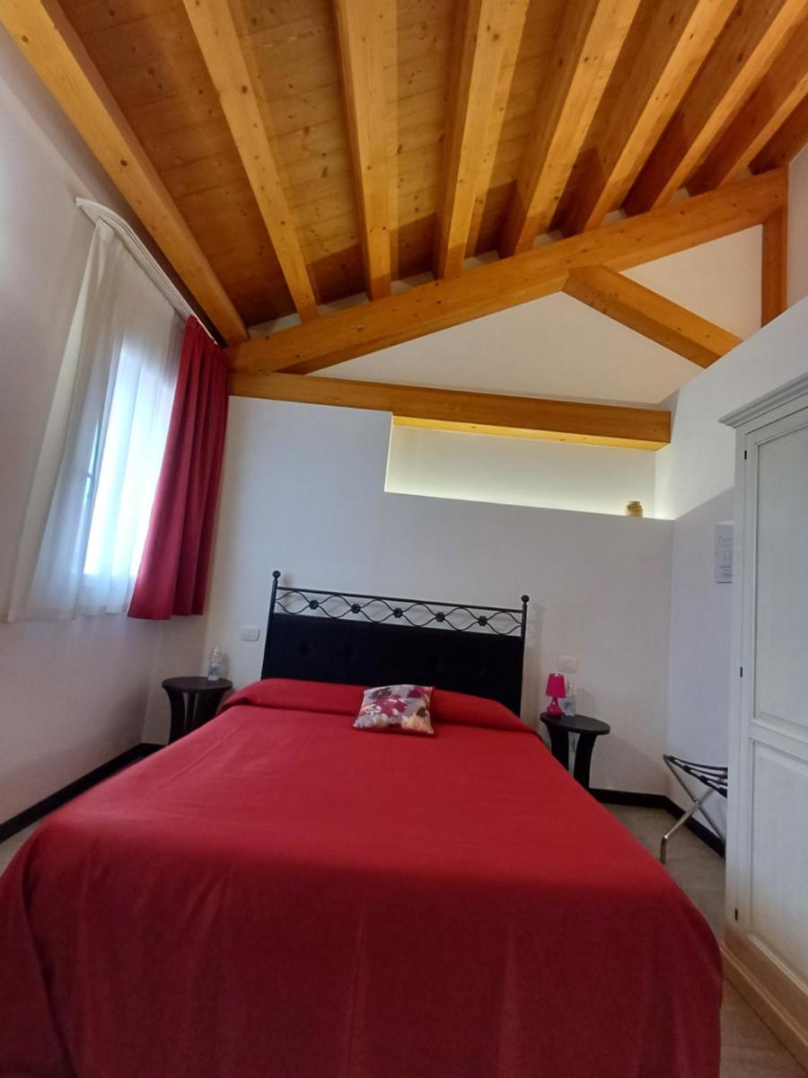 Arneroni - Housity