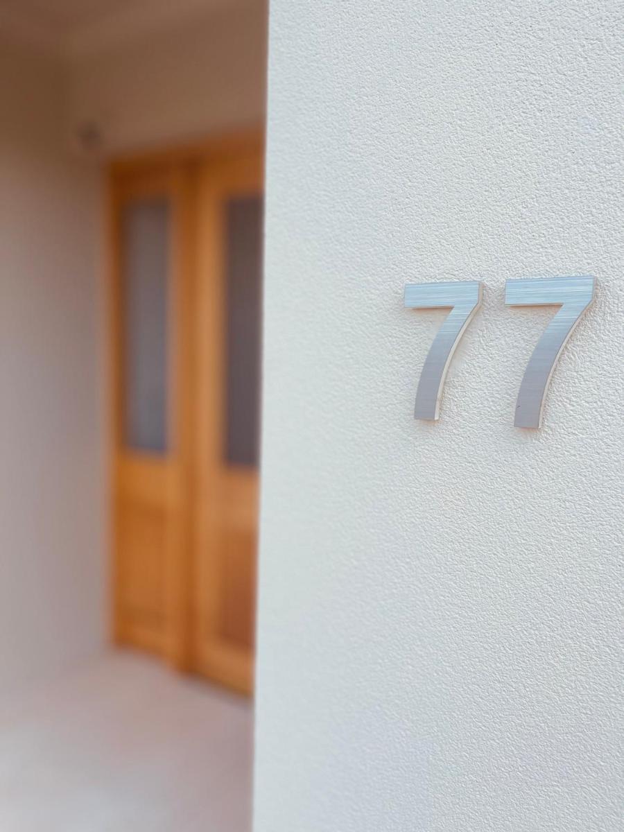 Spacious 3 bedrooms family living in Rosetta - Housity