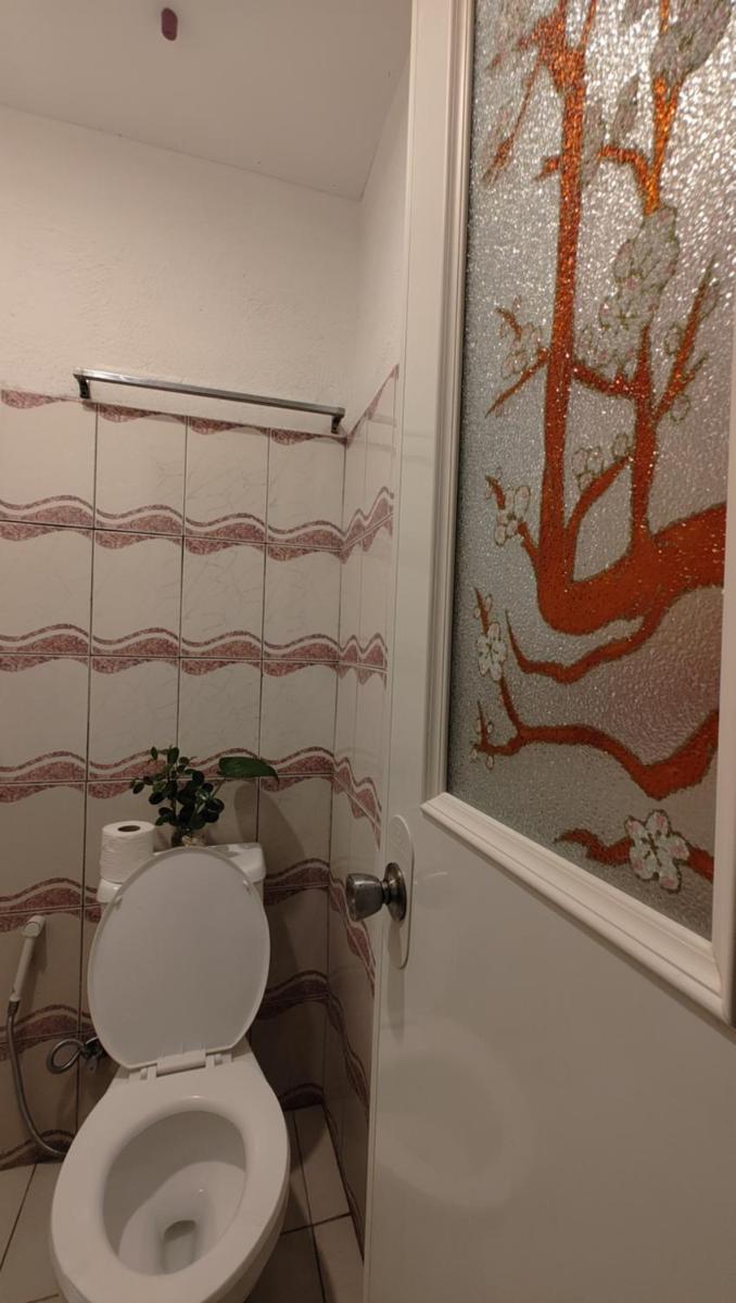 Angel wish Guesthouse - Housity