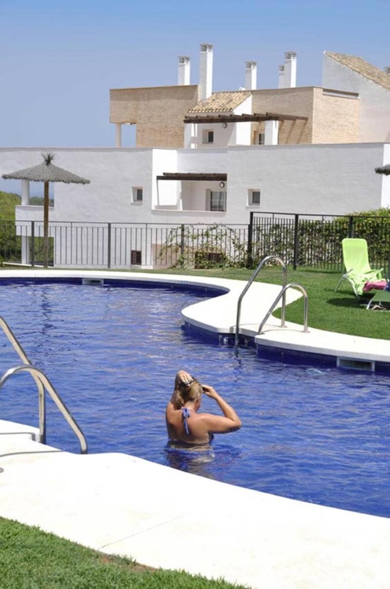 Suitetrails - 2127-Superb 2 bedrooms , lovely terraces and pool