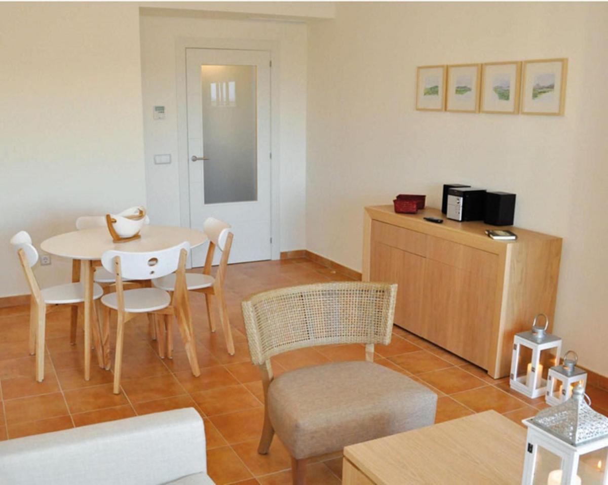 Suitetrails - 2127-Superb 2 bedrooms , lovely terraces and pool