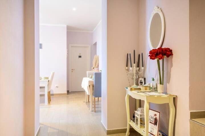 La Vecchia Tenenza B&B - Housity