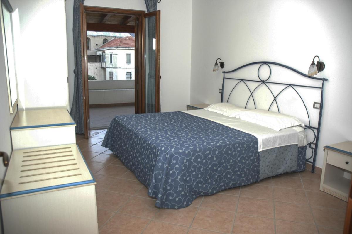 Eolian Residence - Housity