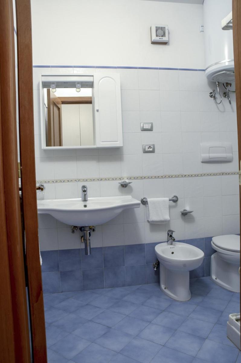 Eolian Residence - Housity