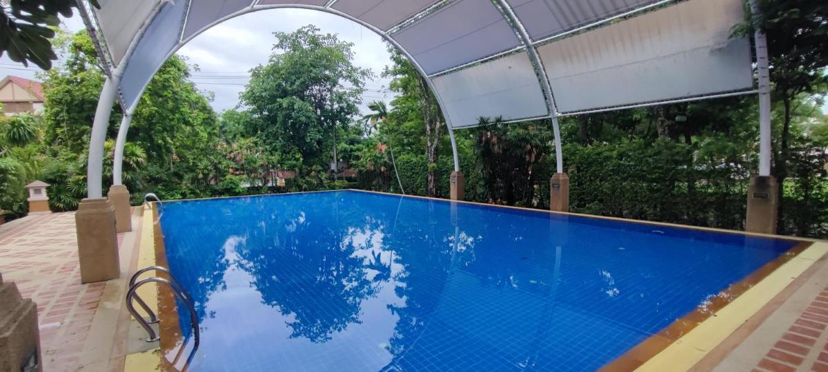 Rimasehouse - Housity
