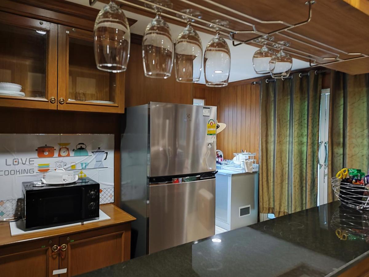 Rimasehouse - Housity