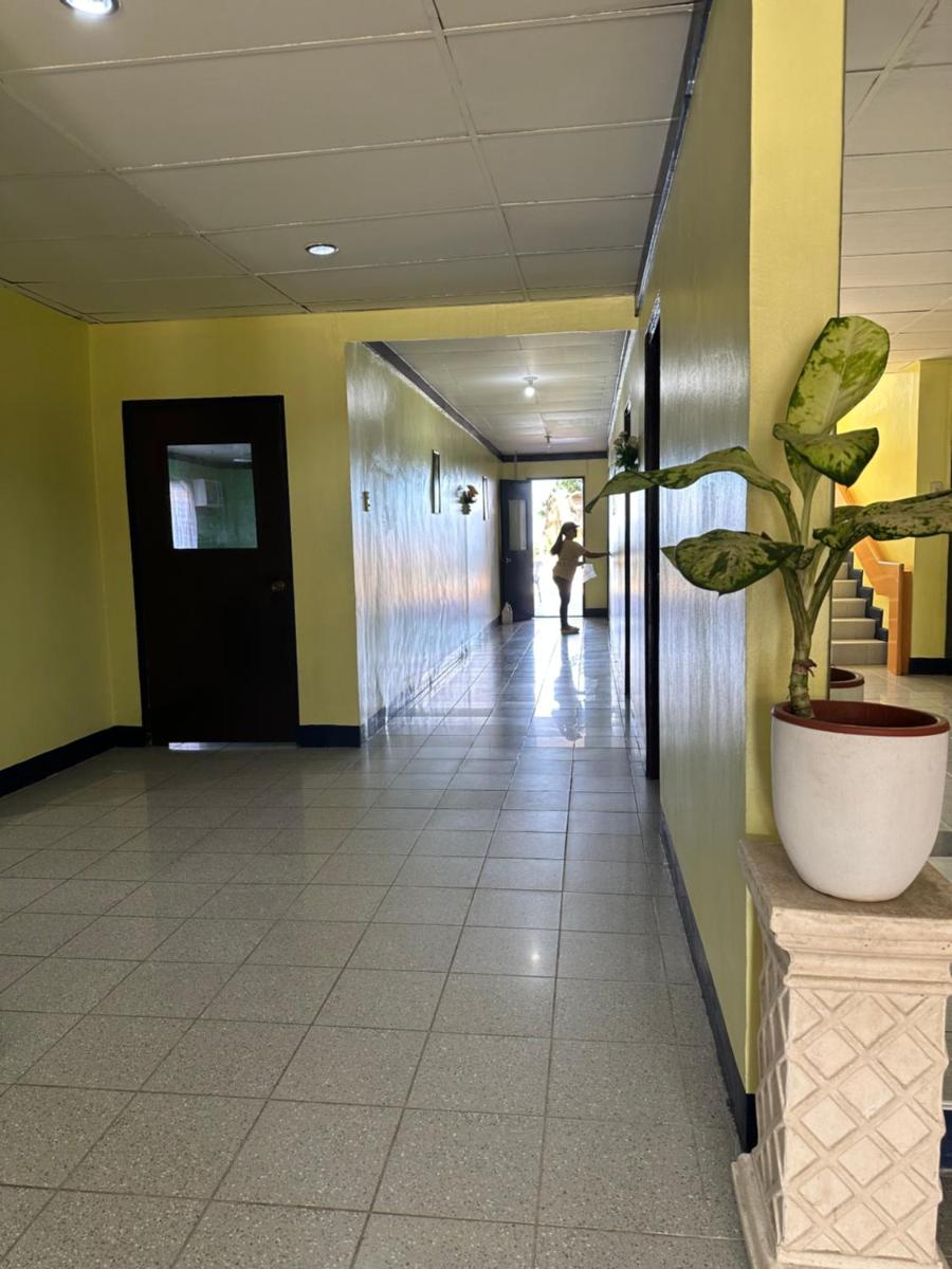 Compostela Pension House - Housity