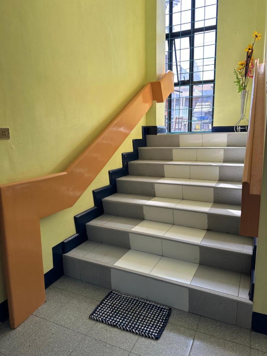 Compostela Pension House - Housity