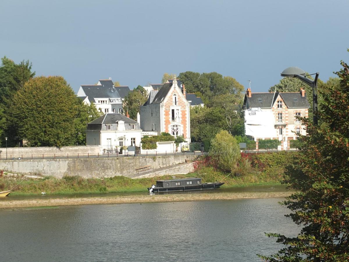 Appartement quartier historique - Housity