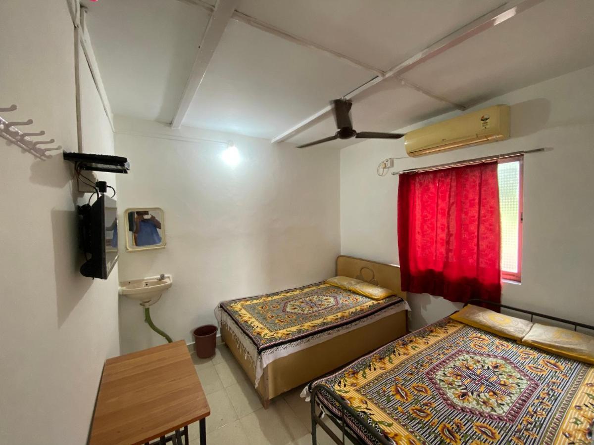 Aviraj Nivas - Housity