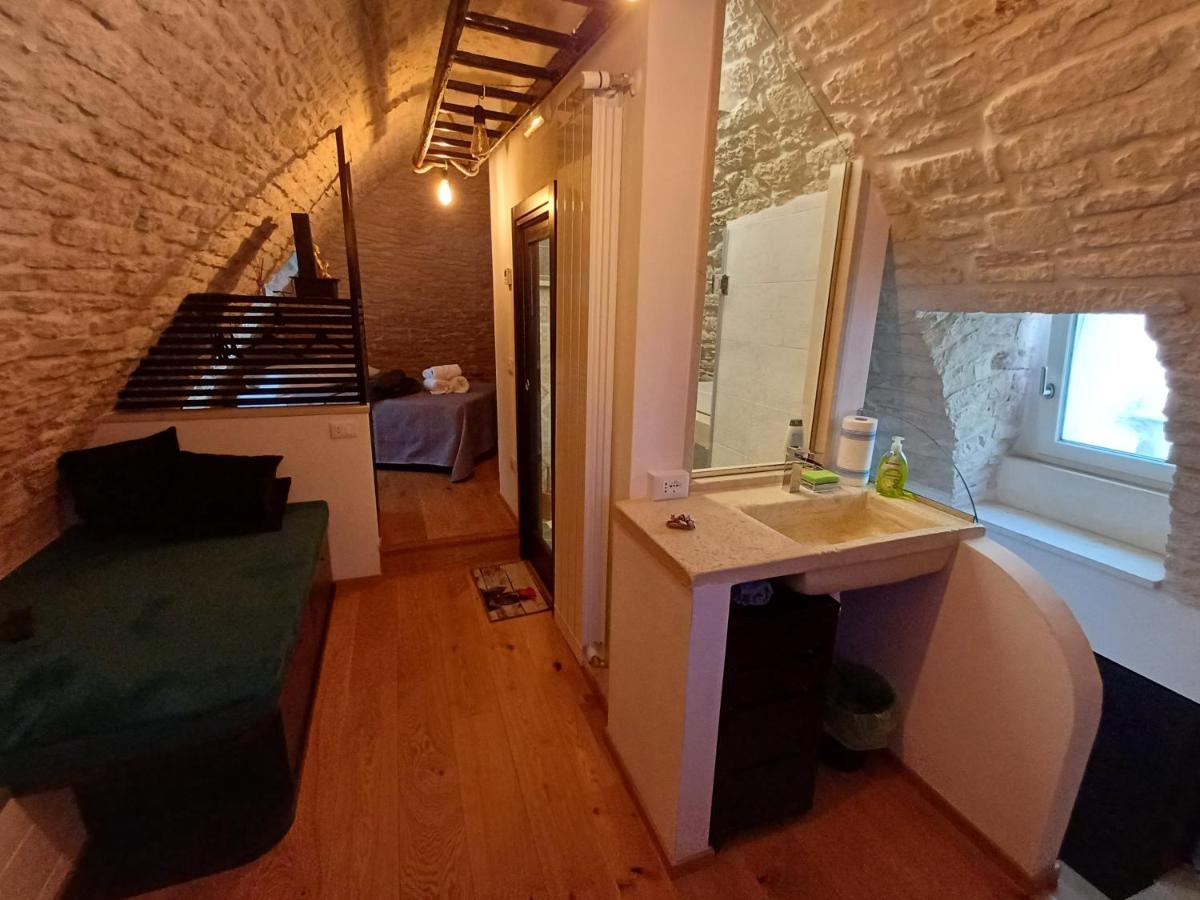 Relais San Giuliano - Housity