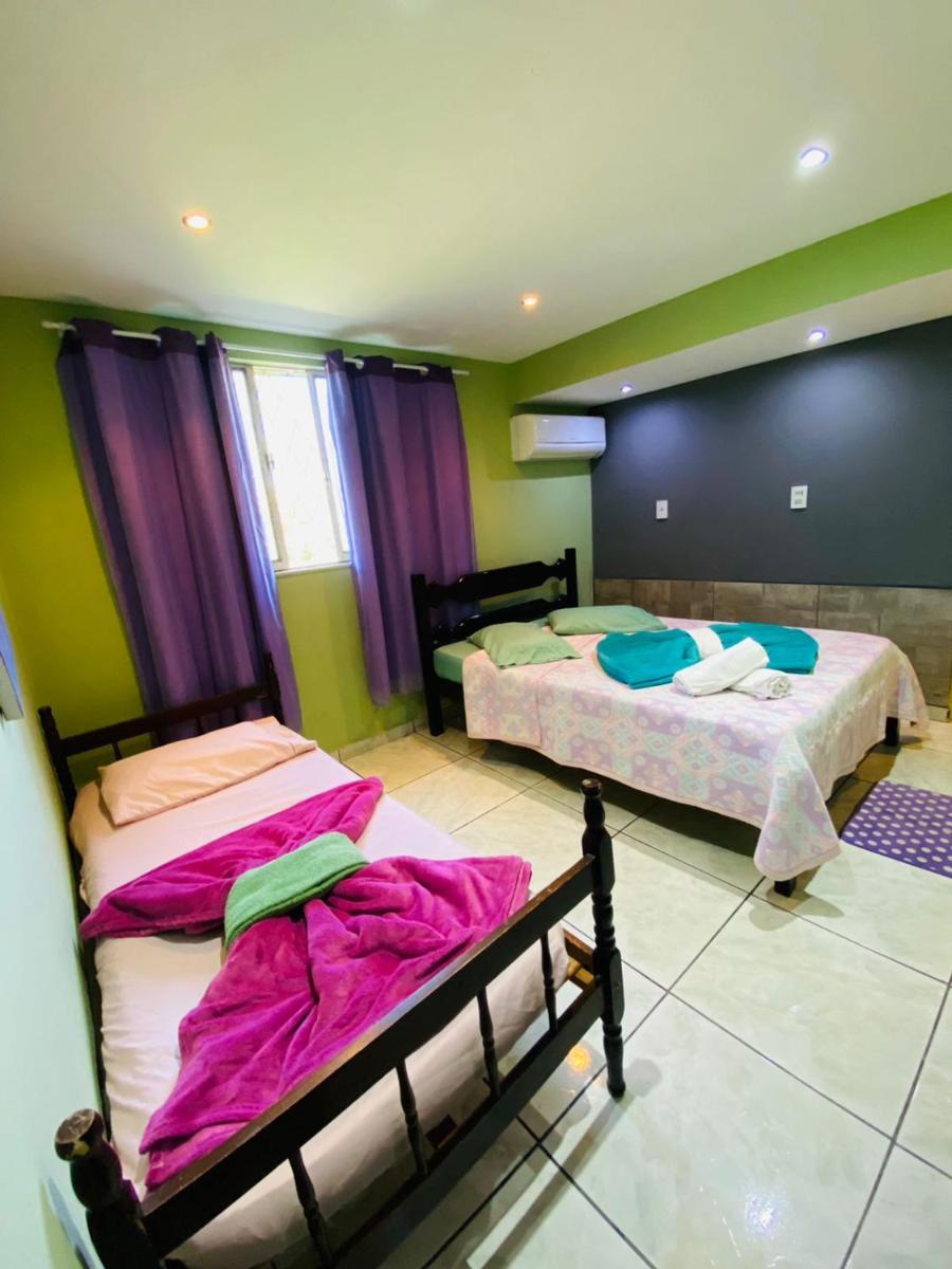 Suítes Aconchegantes em Miguel Pereira RJ! - Housity