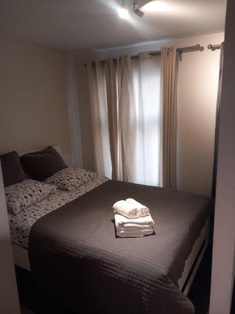 Appartbrussels - Housity