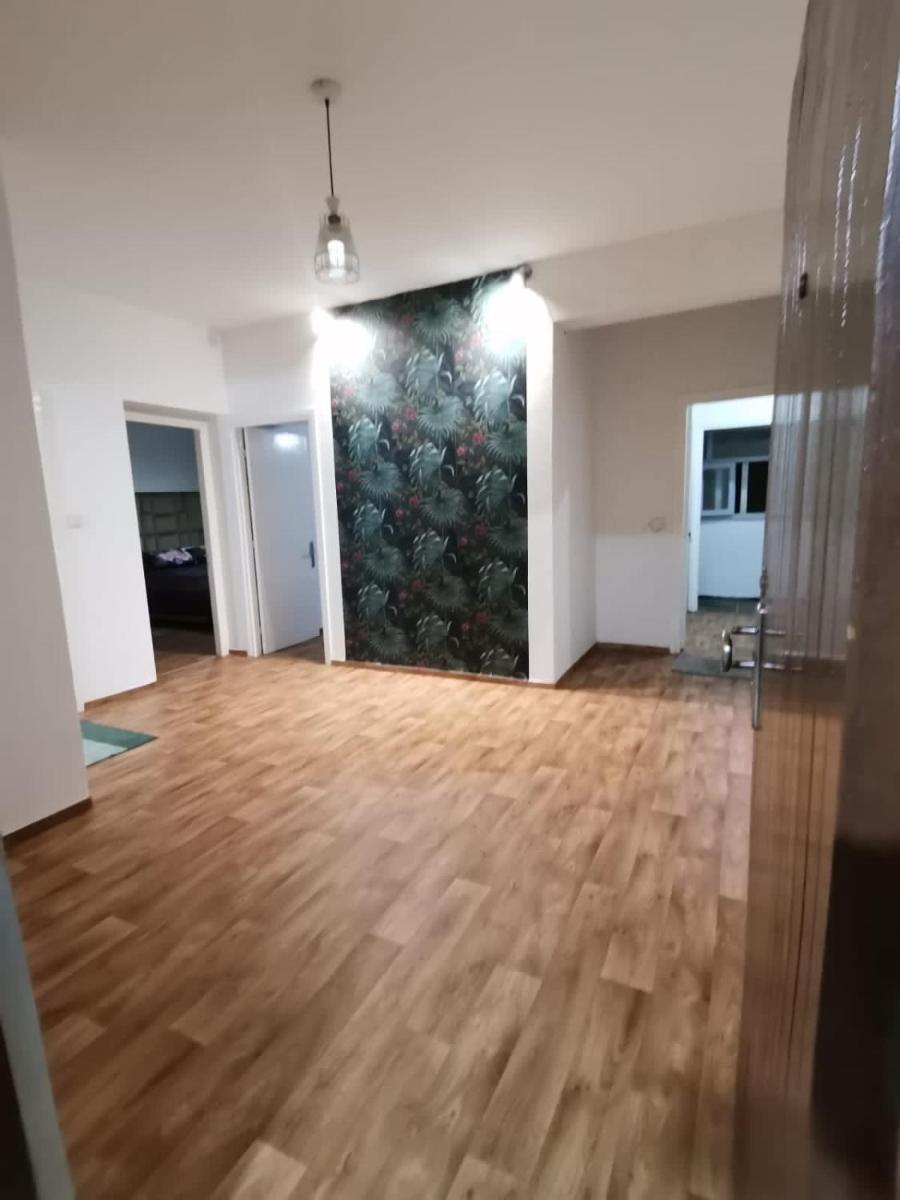 Appartement Corniche Nador - Housity
