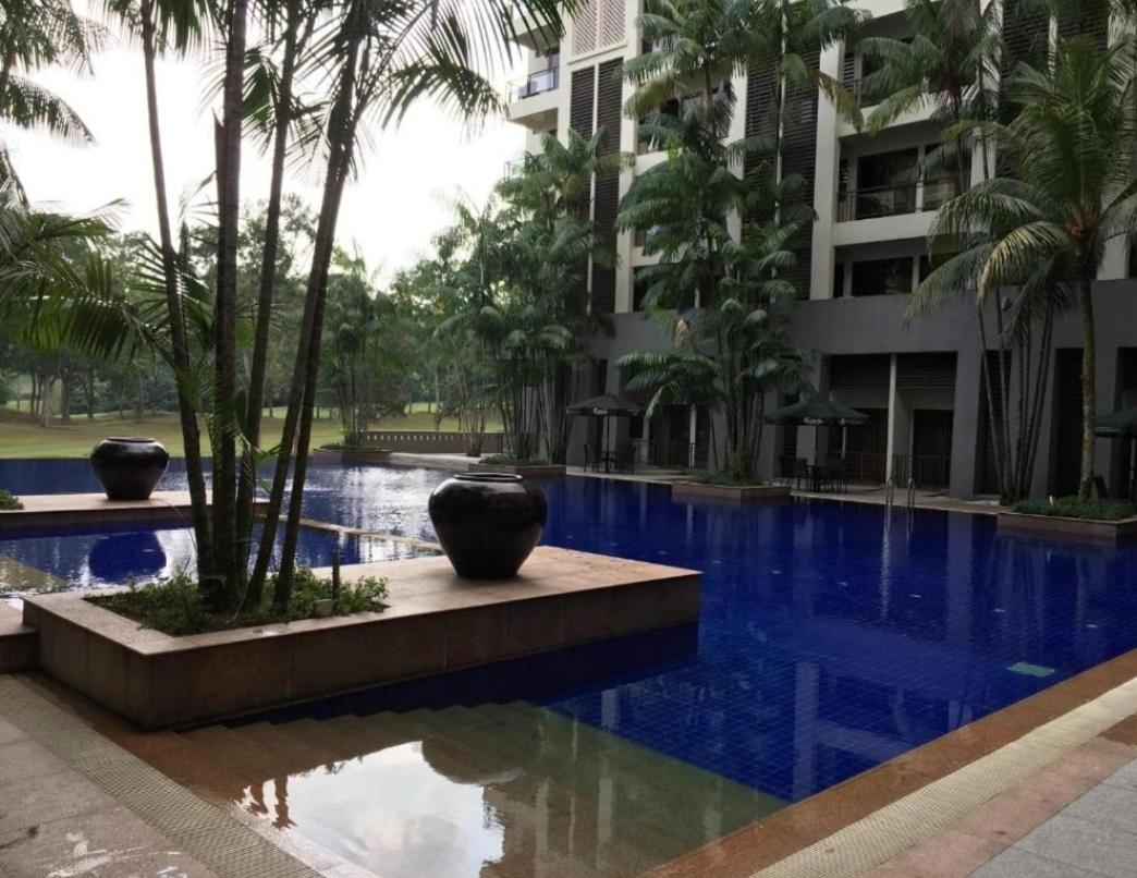Ruey's Homestay, Cinta Ayu, Pulai Spring - Housity