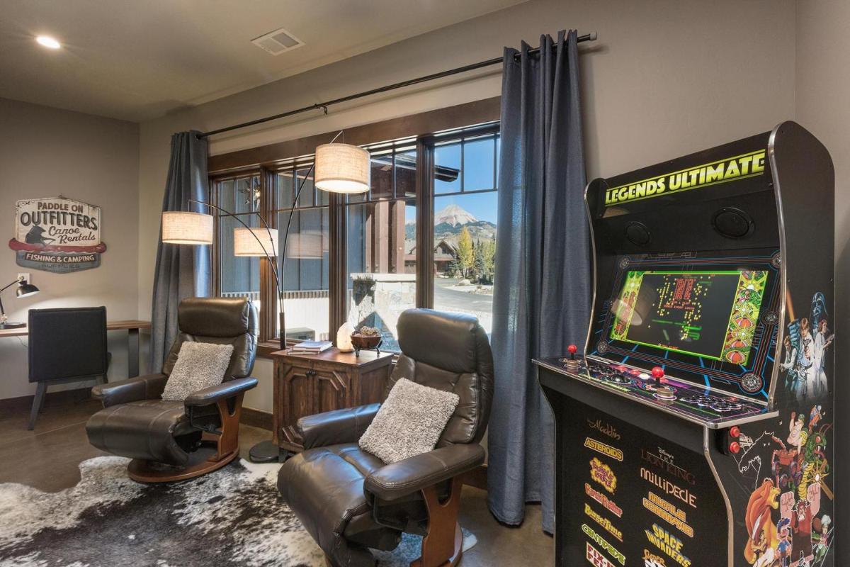 9 Penstock Court - Housity