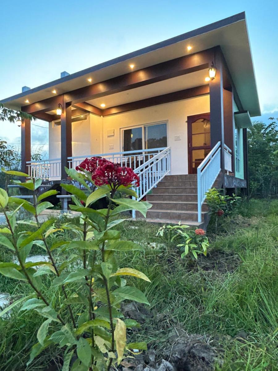 Deer Meadows Bandipur Mudumalai - Housity