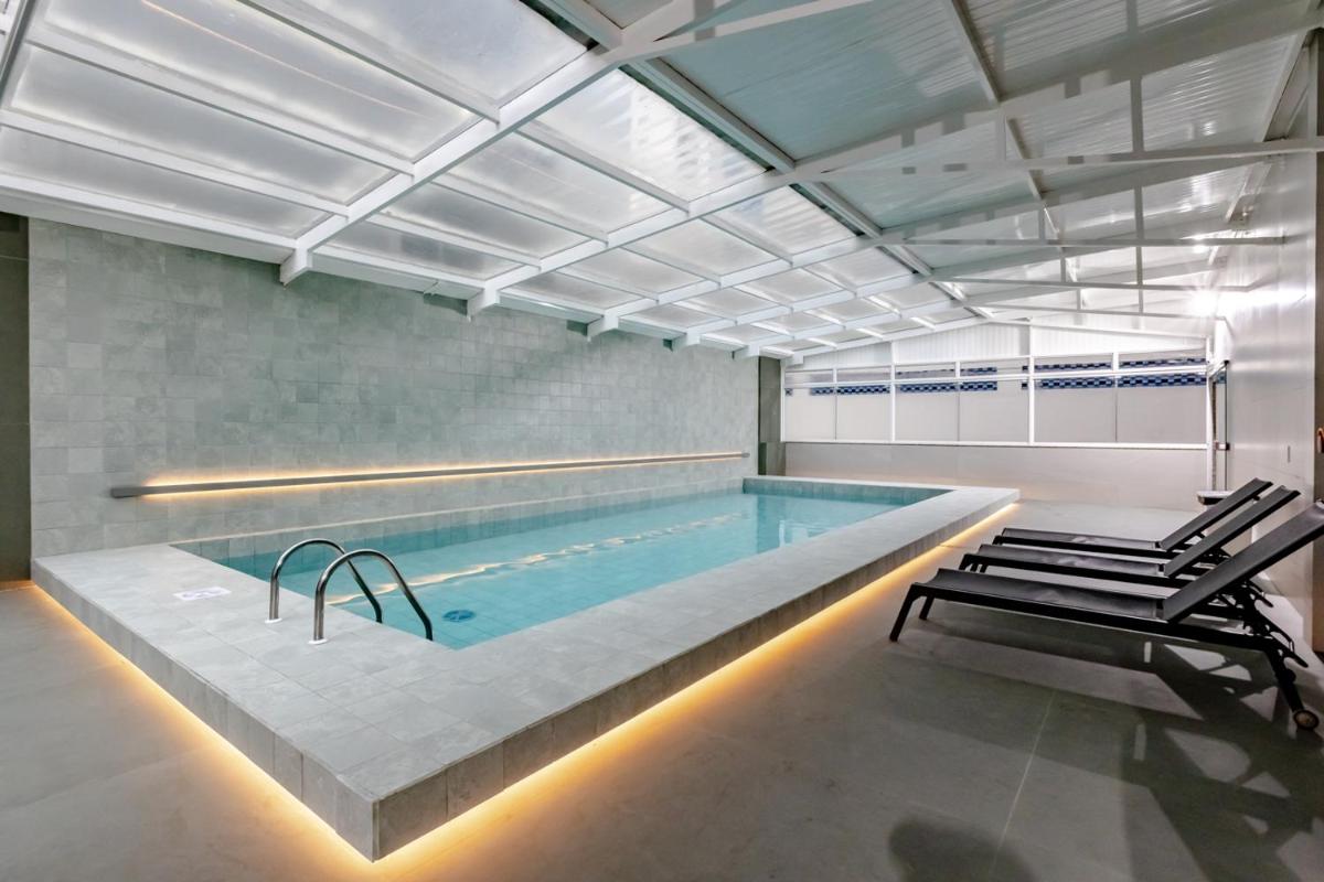 Hotel Pires - Housity