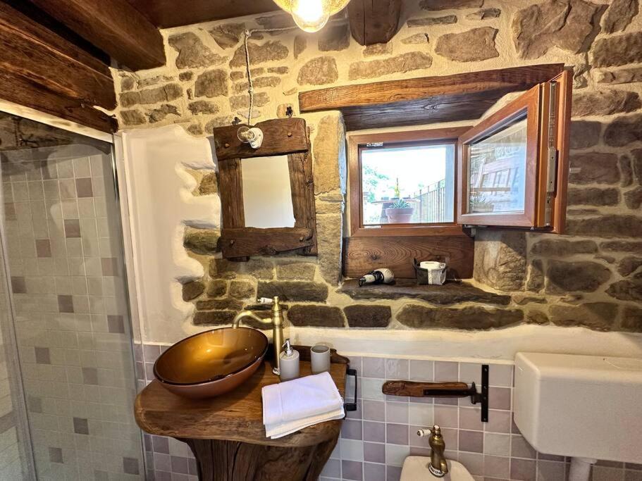 Rustico Toscano - Housity