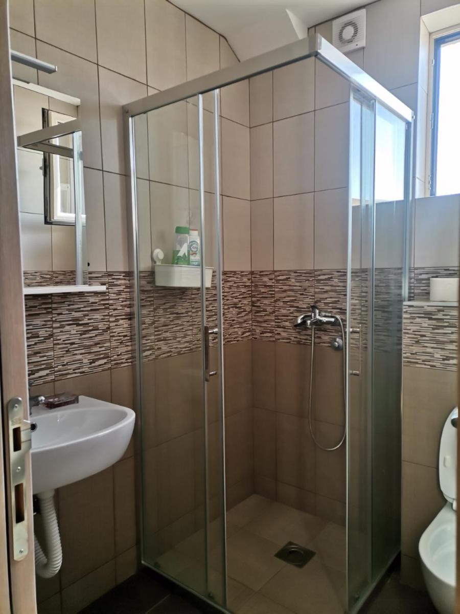 Suitetrails - RoomsApartments PopCOURT
