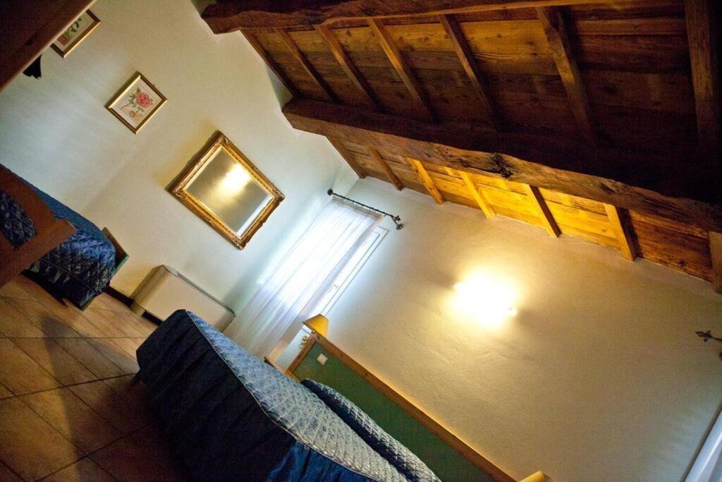Locanda Del Re sole - Housity