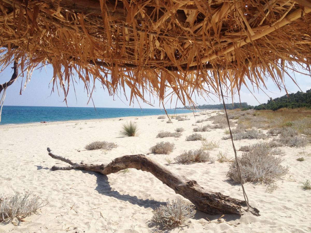 B&B L'Oasi - Housity