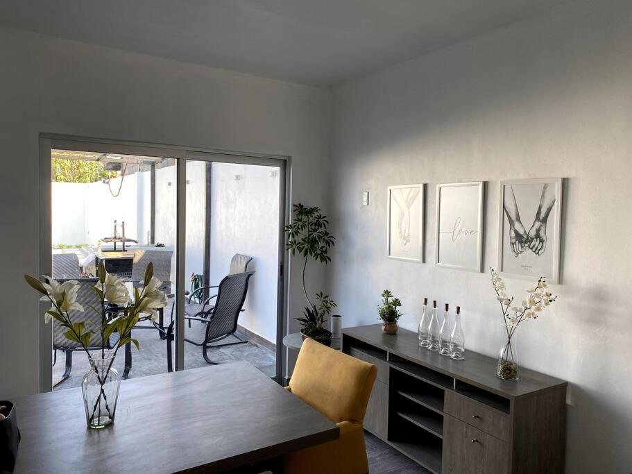 Hermosa casa familiar de fin de semana en Teques - Housity