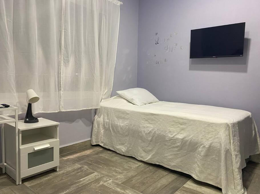 Hermosa casa familiar de fin de semana en Teques - Housity