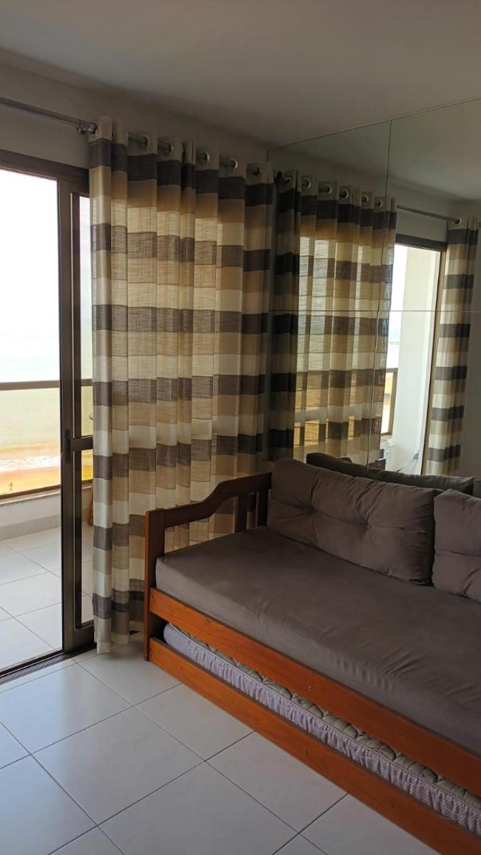 SUITE PREMIUM 501 Praia de Itaparica - Housity