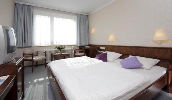 Hotel Zur Windmühle - Housity