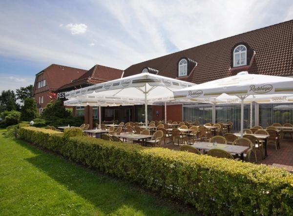 Suitetrails - Hotel Zur Windmühle