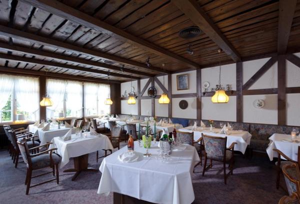 Suitetrails - Hotel Zur Windmühle