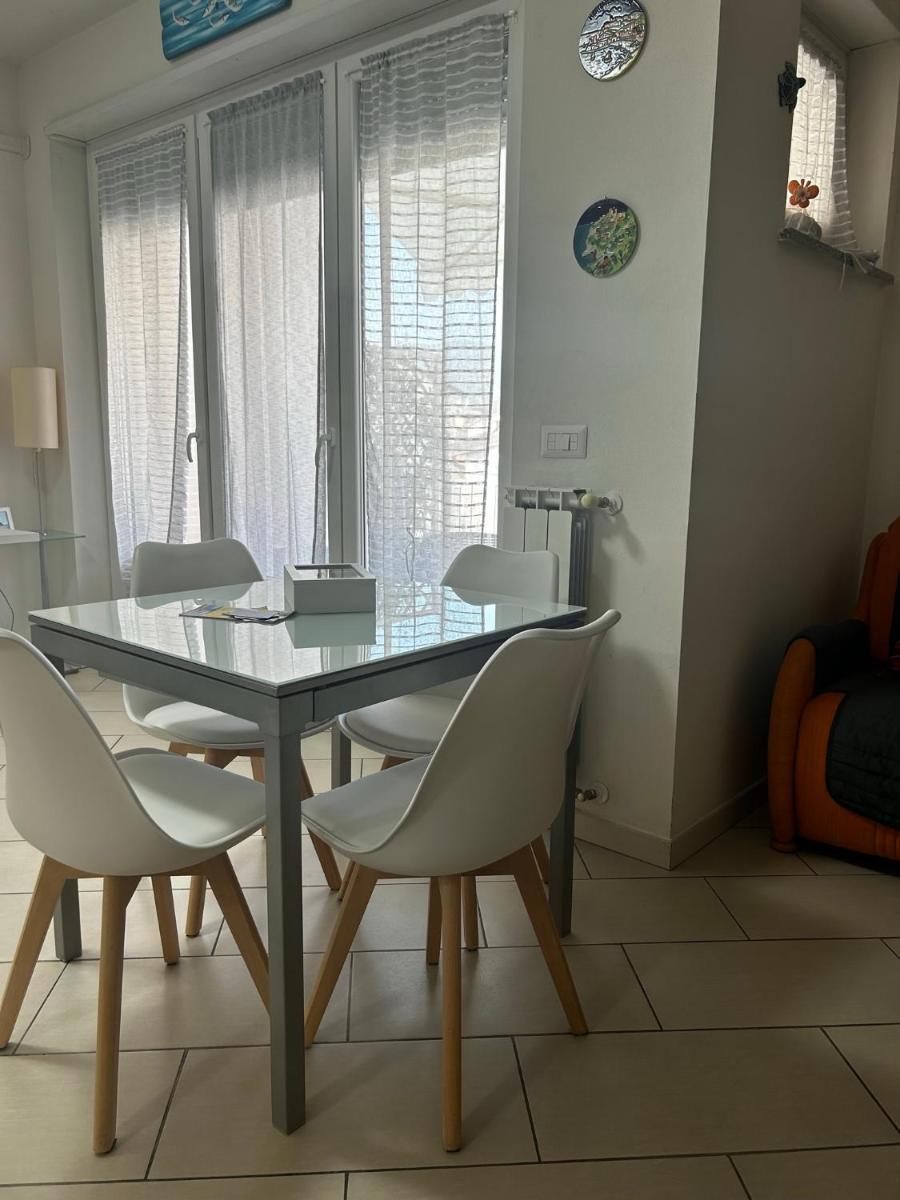MaRiDea - Housity