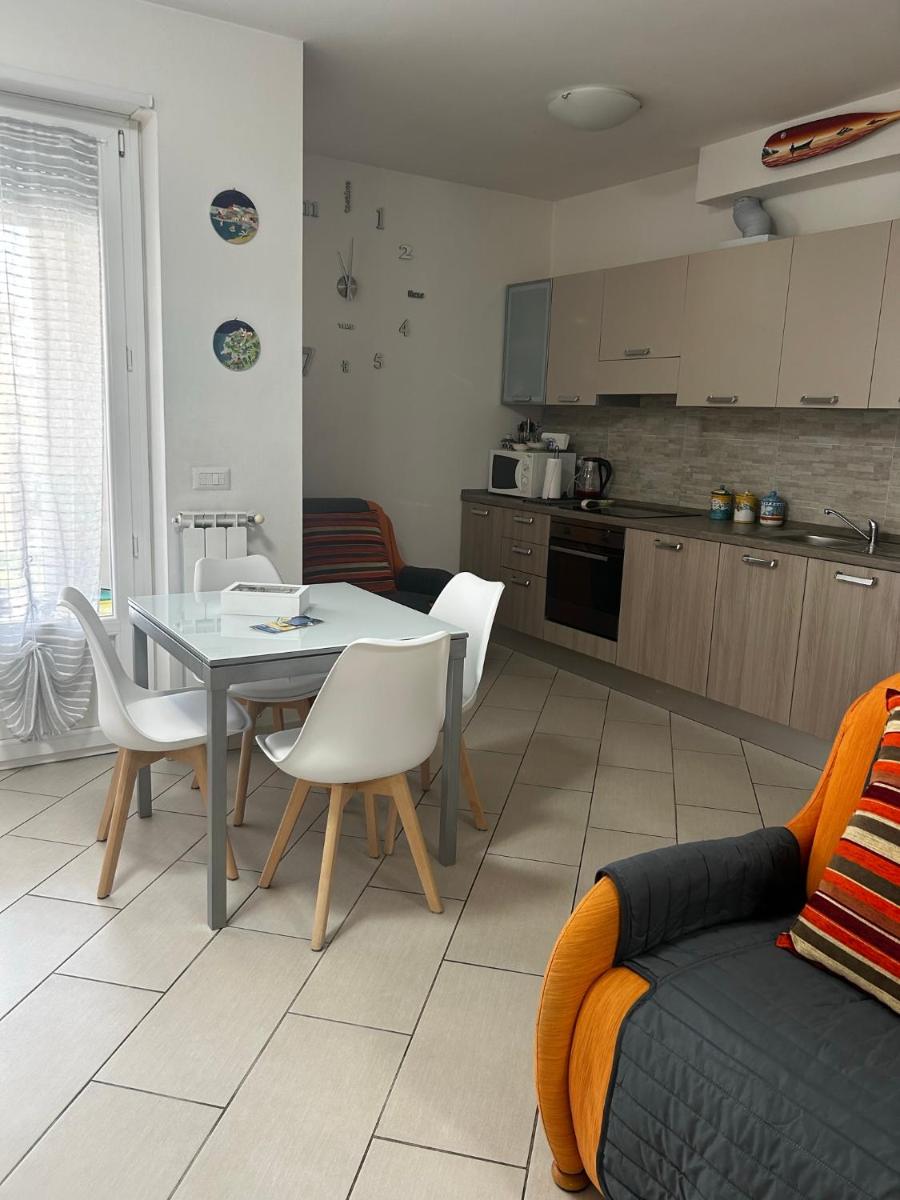 MaRiDea - Housity