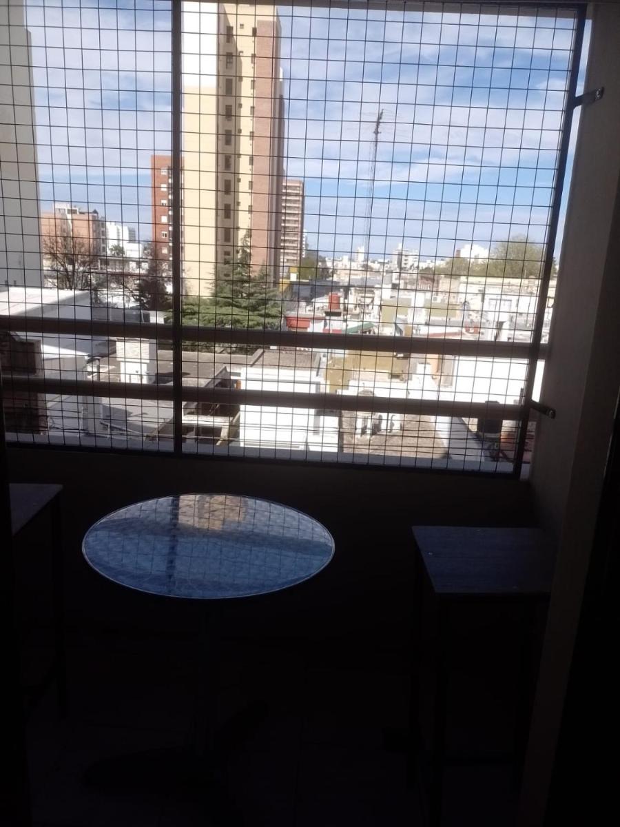DEPARTAMENTO PARIS CENTRICO cochera opcional - Housity